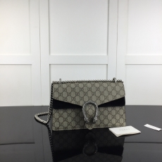 Gucci Satchel Bags Others